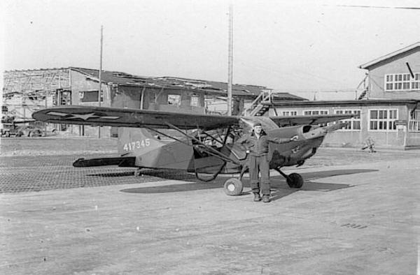 Stanley 45 flugzeug aus